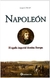 NAPOLEÓN