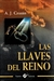 LAS LLAVES DEL REINO