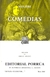 COMEDIAS (149)