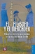 EL FILOSOFO Y EL MERCADER (540)