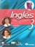 INGLES 3. STUDENTS BOOK C/CD