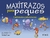 MAXITRAZOS PARA PEQUES