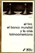 EL FMI, EL BANCO MUNDIAL Y LA CRISIS LATINOAMERICANA