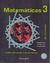 MATEMATICAS 3. BACHILLERATO C/CD