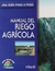 MANUAL DE RIEGO AGRICOLA