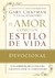 EL AMOR CON UN ESTILO DE VIDA. Devocional