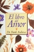 EL LIBRO DEL AMOR