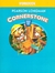 CORNERSTONE 2. WORKBOOK