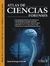 ATLAS DE CIENCIAS FORENSES