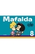 Mafalda 8