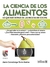 LA CIENCIA DE LOS ALIMENTOS