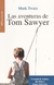 Las aventuras de Tom Sawyer