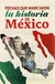 FECHAS QUE MARCARON LA HISTORIA DE MEXICO