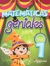 MATEMATICAS GENIALES 1. PRIMARIA COMPLEMENTO