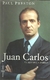 JUAN CARLOS