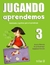 JUGANDO APRENDEMOS 3. PREESCOLAR