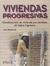 VIVIENDAS PROGRESIVAS