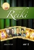 TAROT REIKI