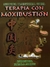 TERAPIA CON MOXIBUSTION