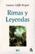 RIMAS Y LEYENDAS