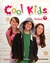 COOL KIDS 6. WORKBOOK