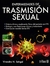 ENFERMEDADES DE TRASMISION SEXUAL