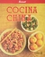 COCINA CHINA