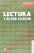 Lectura y éxito escolar