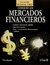 CONOCER LOS MERCADOS FINANCIEROS