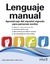 LENGUAJE MANUAL