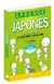 APRENDE JAPONES