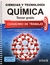 CIENCIA Y TECNOLOGIA QUÍMICA CUADERNO DE TRABAJO 3. SECUNDARIA