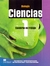 CIENCIAS 1 BIOLOGIA. SECUNDARIA