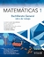 MATEMÁTICAS 1 LIBRO DE TRABAJO