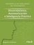 DISCERNIMIENTO, AUTOMATIZACIÓN E INTELIGENCIA PRÁCTICA DESARROLLO DE HABILIDADES DEL PENSAMIENTO