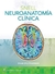 SNELL. NEUROANATOMÍA CLÍNICA