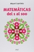 MATEMÁTICAS DEL 1 AL 100