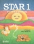 STAR 1. STORY BOOK