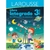 LIBRO INTEGRADO 3. PRIMARIA