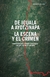 DE IGUALA A AYOTZINAPA. LA ESCALA DEL CRIMEN