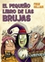 El pequeño libro de las brujas