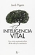 Inteligencia vital