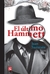 El último Hammett (764)