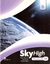 SKY HIGH 5B. WORKBOOK