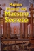 Manual del Maestro Secreto