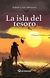 LA ISLA DEL TESORO