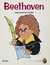 BEETHOVEN NOS CUENTA SU VIDA