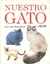 NUESTRO GATO