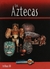 LOS AZTECAS