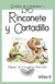 RINCONETE Y CORTADILLO